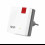 FRITZ!Repeater 600 international