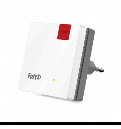 FRITZ!Repeater 600 international