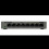 NETGEAR GS308 Switch Unmanaged 8 porte Gigabit, Garanzia 3 anni