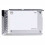 Dell 240GB SSD M.2 SATA 6Gbps Drive - BOSS