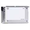 Dell 240GB SSD M.2 SATA 6Gbps Drive - BOSS