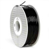 PLA Filament