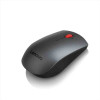 Mouse laser wireless professionale