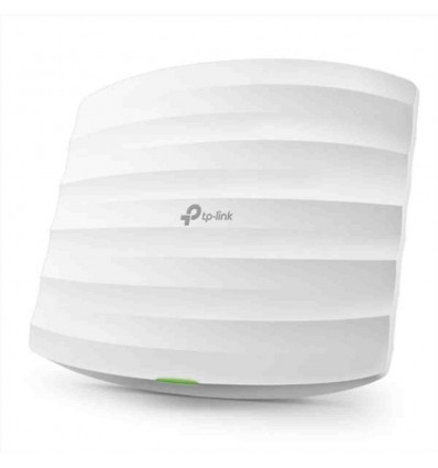 Access Point Indoor AC1350
