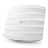 Access Point Indoor AC1350