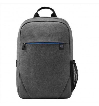 Zaino HP Renew Travel 15,6" Backpack