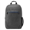 Zaino HP Renew Travel 15,6" Backpack