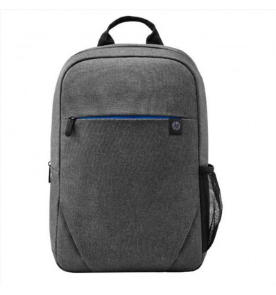 HP 15.6-inch Prelude Backpack