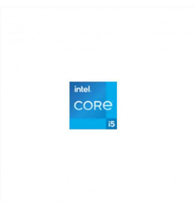 INTEL CPU CORE I5-11400F BOX