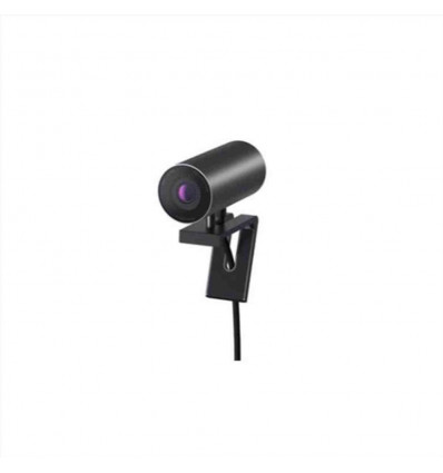 Webcam Dell UltraSharp WB7022