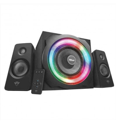 GXT 629 TYTAN SPEAKER SET