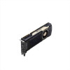NVIDIA Quadro GV100 32GB 4 DP (Precision ) (Customer KIT)