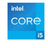 INTEL CPU CORE I5-12500 BOX