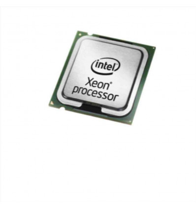 Intel Xeon Silver 4110 2.1G 8C 16T 9.6GT s 11M Cache Turbo HT (85W) DDR4-2400 CK