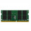 16GB DDR4 3200MHZ SODIMM