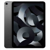 10.9-inch iPad Air Wi-Fi + cell 256GB - Space Grey