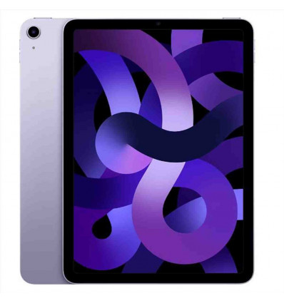 10.9-inch iPad Air Wi-Fi 64GB - Purple