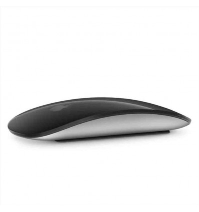Magic Mouse - Superficie Multi-Touch nera