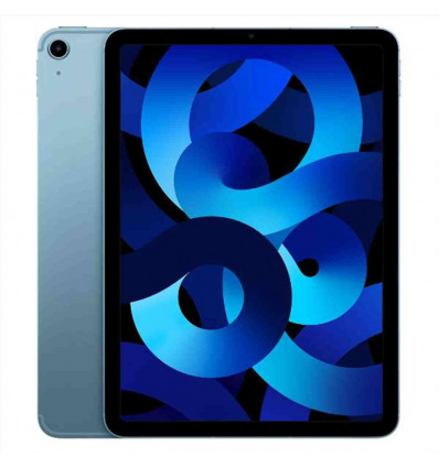 10.9-inch iPad Air Wi-Fi + cell 256GB - Blue