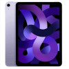 10.9-inch iPad Air Wi-Fi + cell 256GB - Purple