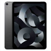 10.9-inch iPad Air Wi-Fi + cell 64GB - Space Grey
