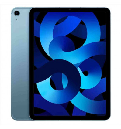 10.9-inch iPad Air Wi-Fi + cell 64GB - Blue
