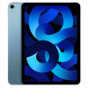 10.9-inch iPad Air Wi-Fi + cell 64GB - Blue