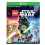 XBX LEGO STAR WARS STND