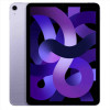 10.9-inch iPad Air Wi-Fi + cell 64GB - Purple