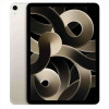 10.9-inch iPad Air Wi-Fi + cell 256GB - Starlight