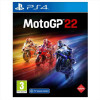 MotoGP 22