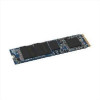 Dell M.2 PCIe NVME Gen 3x4 Class 40 2280 SSD - 512GB