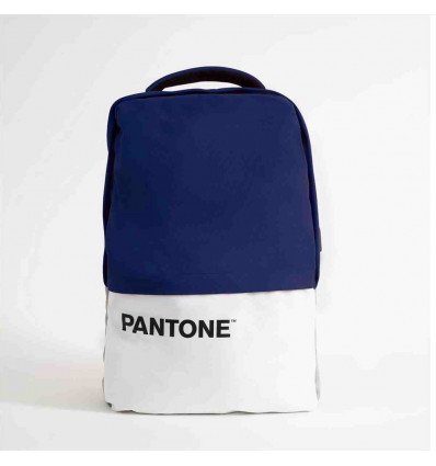 Pantone -Backpack