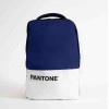 Pantone -Backpack