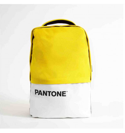 Pantone -Backpack