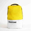 Pantone -Backpack