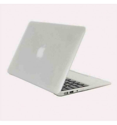 Custodia per MacBook Pro 16"
