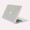 Custodia per MacBook Pro 16"