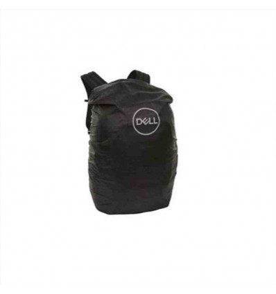 DELL RUGGEDNOTEBOOK ESCAPE BACKPACK