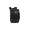DELL RUGGEDNOTEBOOK ESCAPE BACKPACK