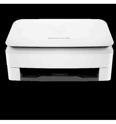 ScanJet Enterprise Flow 7000 S3