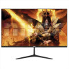 MONITOR 27 FHD HDMI DP VGA - NXM27FHD751
