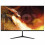 MONITOR 24 FHD HDMI DP 165 HZ - NXM24FHD1441