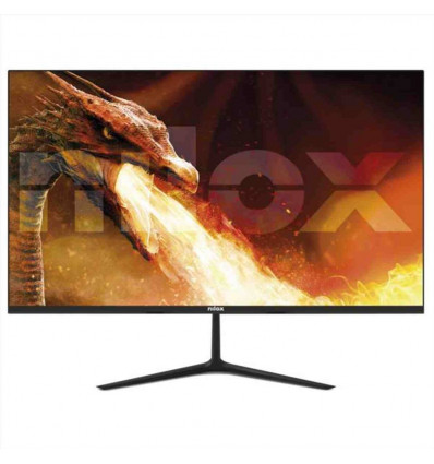 MONITOR 24 FHD HDMI DP 165 HZ - NXM24FHD1441