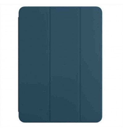 Smart Folio per iPad Air - Blu oceano