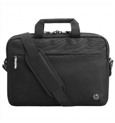 Borsa HP Renew Business per notebook da 17.3'