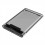 BOX per Disco Fisso 2.5" SATA SSD USB 3.0