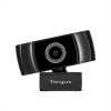 Webcam Plus - Full HD 1080p