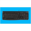LOGITECH KEYBOARD K120
