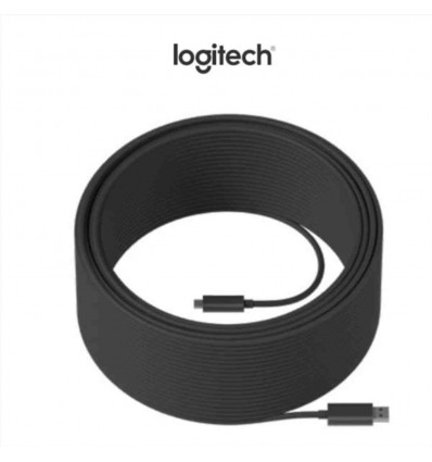 STRONG USB 3.1 CABLE - GRAPHITE